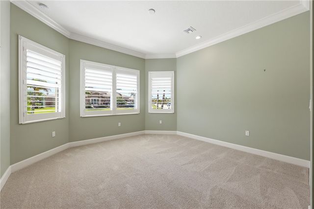 11711 Coronado Springs Drive, Port St Lucie, FL 34987