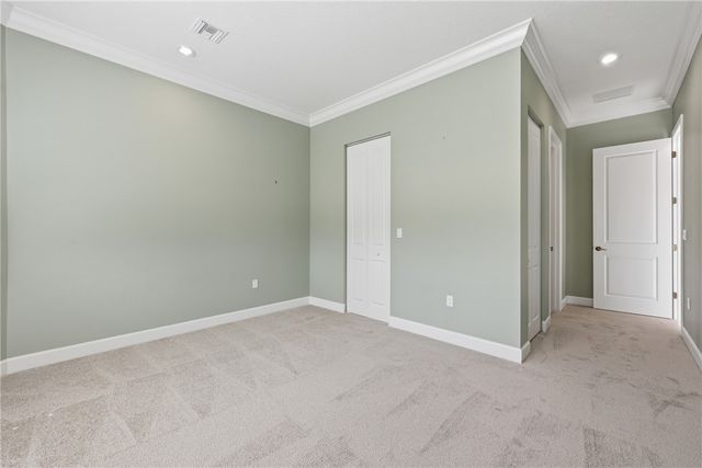 11711 Coronado Springs Drive, Port St Lucie, FL 34987