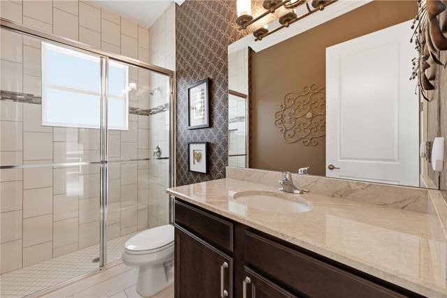 11711 Coronado Springs Drive, Port St Lucie, FL 34987