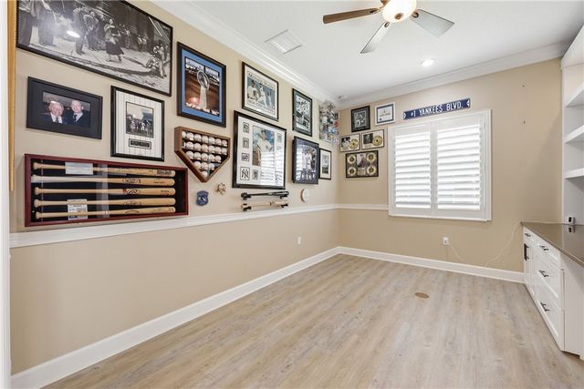 11711 Coronado Springs Drive, Port St Lucie, FL 34987