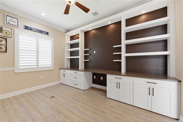 11711 Coronado Springs Drive, Port St Lucie, FL 34987