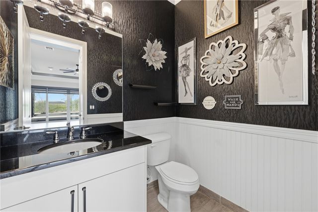 11711 Coronado Springs Drive, Port St Lucie, FL 34987