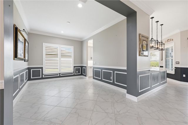 11711 Coronado Springs Drive, Port St Lucie, FL 34987