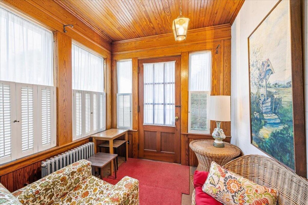 11 Kent Street, Sanford, ME 04073 — photo 3