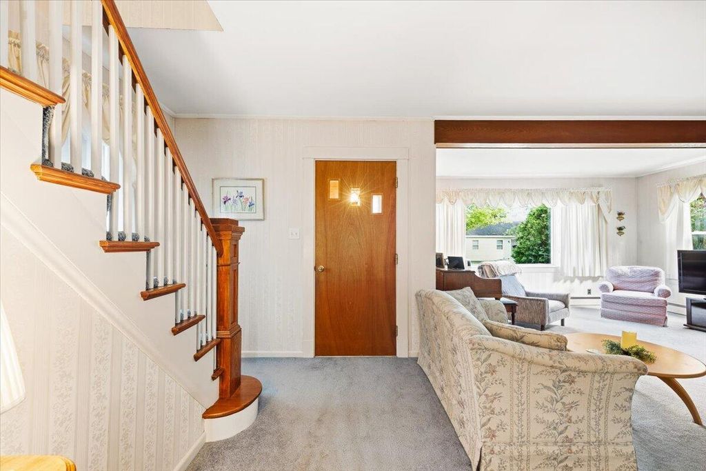 11 Kent Street, Sanford, ME 04073 — photo 4