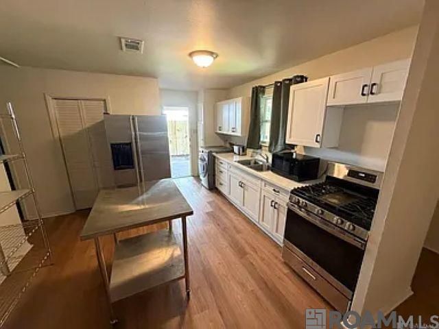 11976 Baylor Dr, Baton Rouge, LA 70816