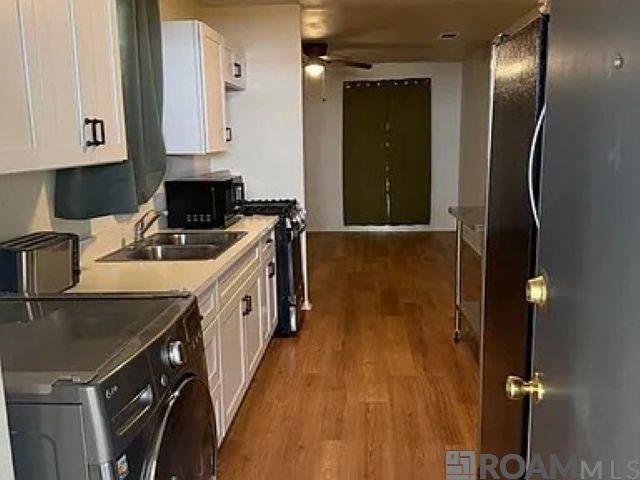 11976 Baylor Dr, Baton Rouge, LA 70816
