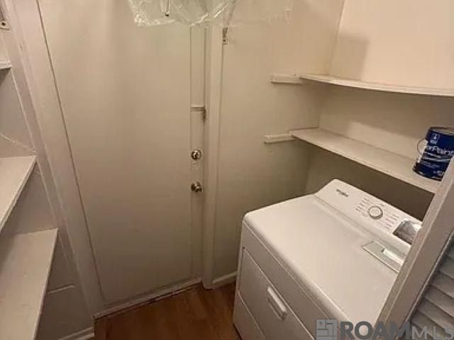 11976 Baylor Dr, Baton Rouge, LA 70816