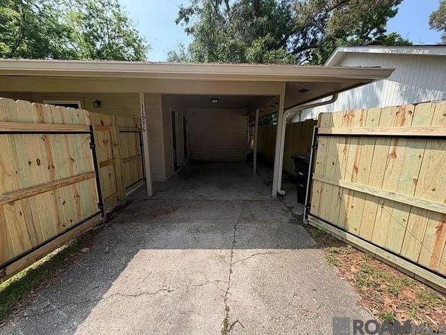 11976 Baylor Dr, Baton Rouge, LA 70816