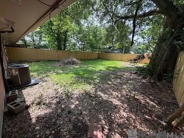 11976 Baylor Dr, Baton Rouge, LA 70816