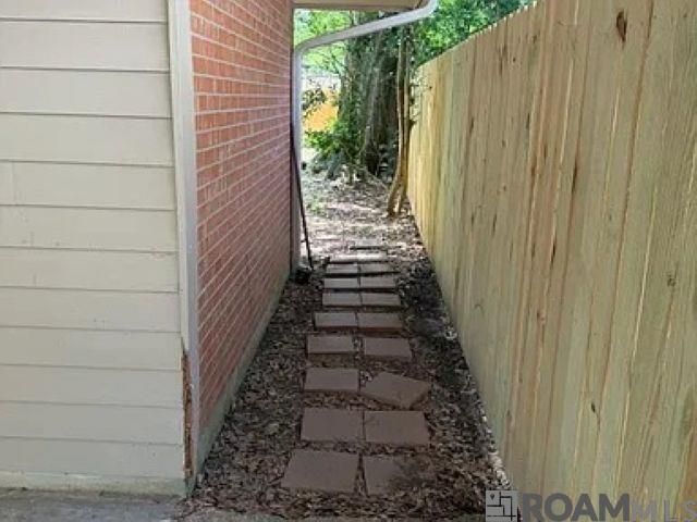 11976 Baylor Dr, Baton Rouge, LA 70816