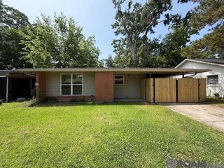 11976 Baylor Dr, Baton Rouge, LA 70816