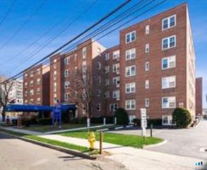 39 Glenbrook Road 5F, Stamford, CT 06902
