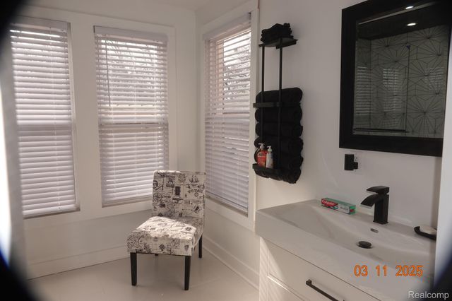 1421 WEBB Street, Detroit, MI 48206