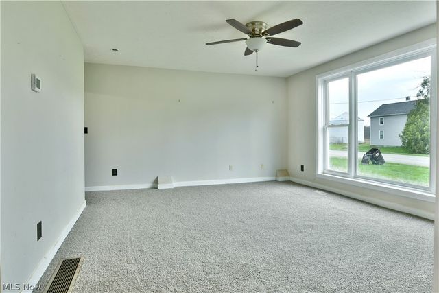 6979 Thompson Clark Road, Bristolville, OH 44402