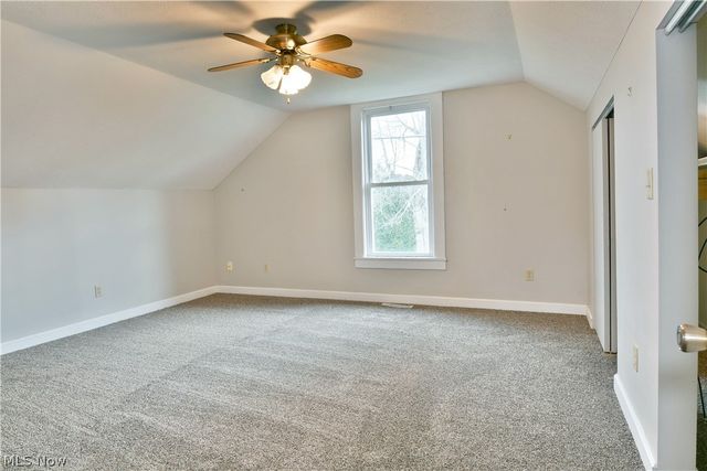 6979 Thompson Clark Road, Bristolville, OH 44402