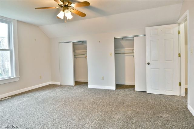 6979 Thompson Clark Road, Bristolville, OH 44402