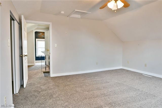 6979 Thompson Clark Road, Bristolville, OH 44402