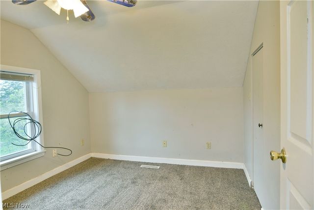 6979 Thompson Clark Road, Bristolville, OH 44402