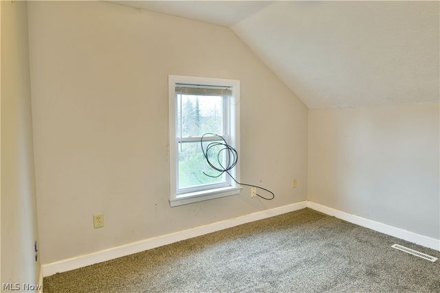 6979 Thompson Clark Road, Bristolville, OH 44402