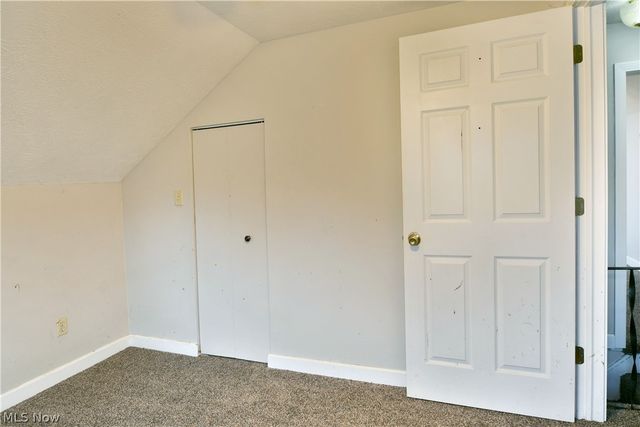 6979 Thompson Clark Road, Bristolville, OH 44402