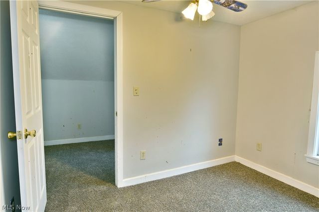 6979 Thompson Clark Road, Bristolville, OH 44402