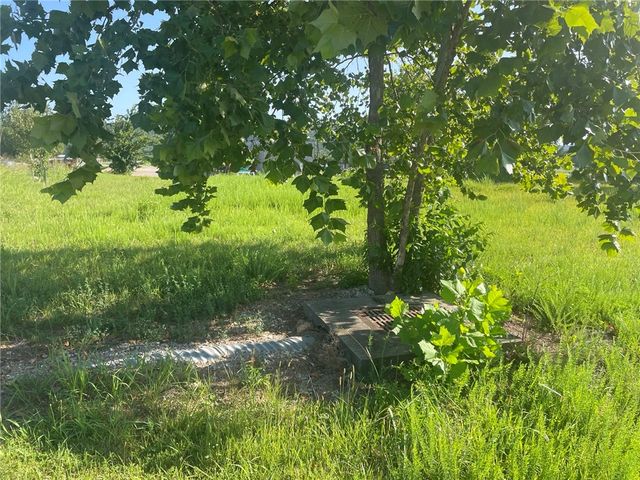 2117 N Center Street, Fayetteville, AR 72701