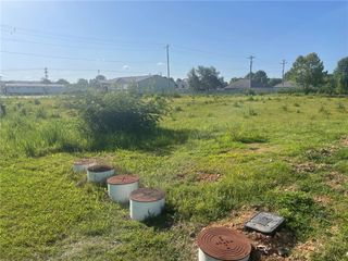 2117 N Center Street, Fayetteville, AR 72701