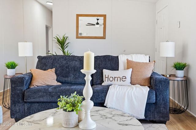 171133 ANDREWS Road, Hilliard, FL 32046