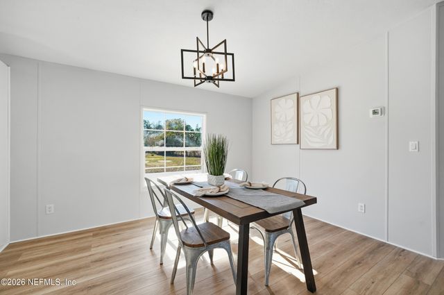 171133 ANDREWS Road, Hilliard, FL 32046