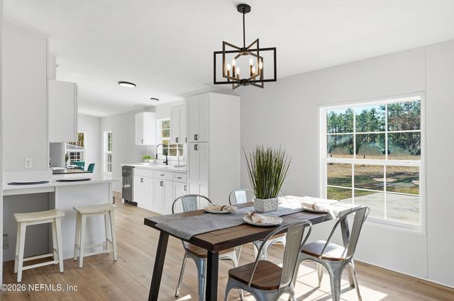 171133 ANDREWS Road, Hilliard, FL 32046