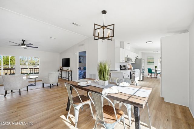 171133 ANDREWS Road, Hilliard, FL 32046