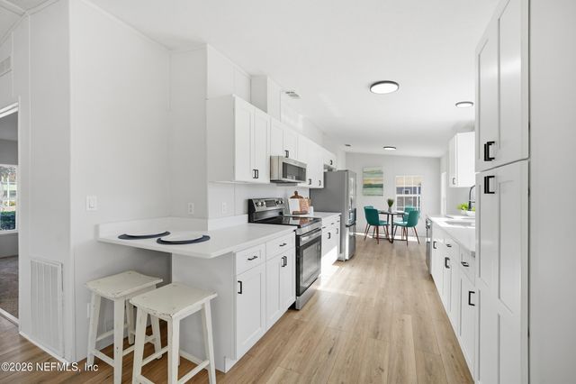 171133 ANDREWS Road, Hilliard, FL 32046