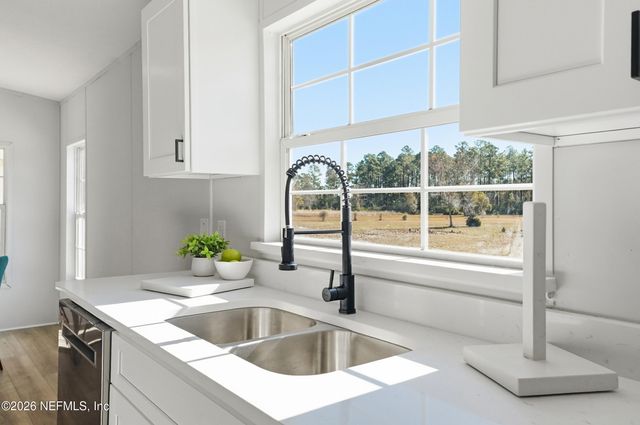 171133 ANDREWS Road, Hilliard, FL 32046