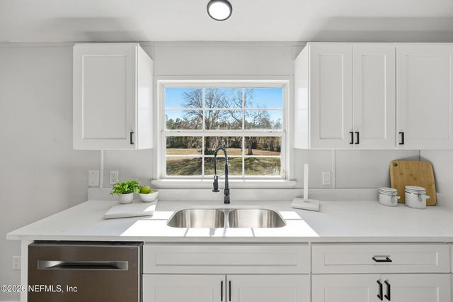 171133 ANDREWS Road, Hilliard, FL 32046