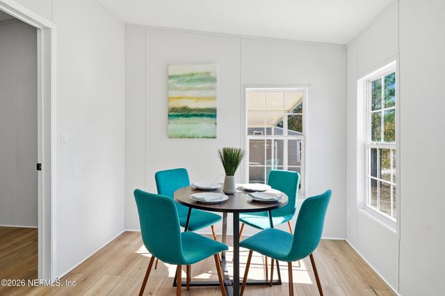 171133 ANDREWS Road, Hilliard, FL 32046