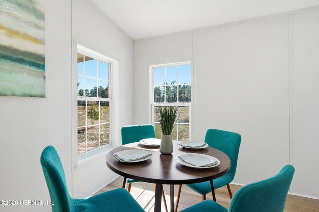 171133 ANDREWS Road, Hilliard, FL 32046