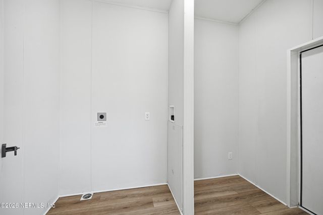 171133 ANDREWS Road, Hilliard, FL 32046