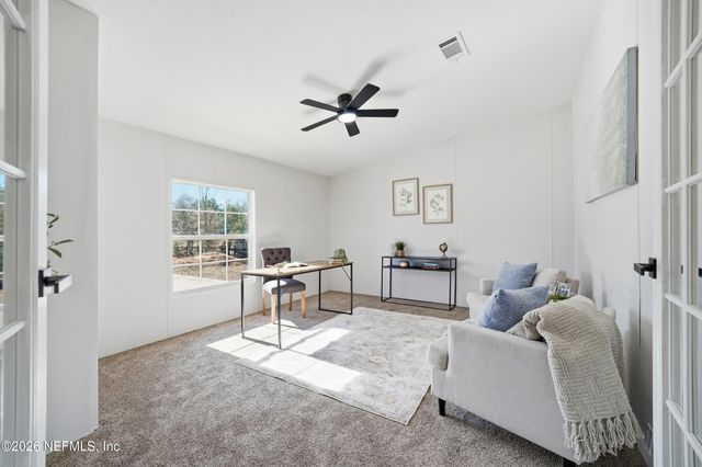 171133 ANDREWS Road, Hilliard, FL 32046