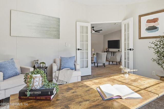 171133 ANDREWS Road, Hilliard, FL 32046