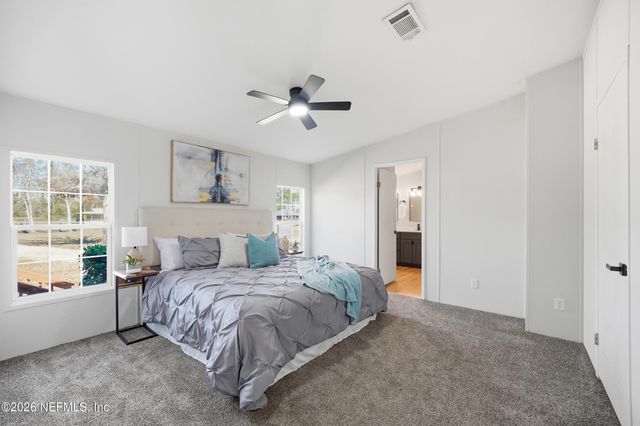 171133 ANDREWS Road, Hilliard, FL 32046