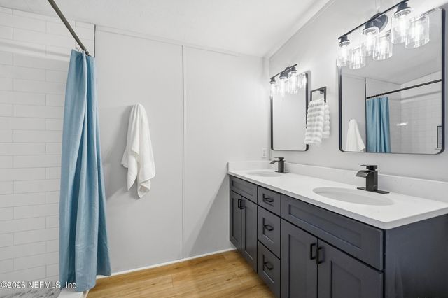 171133 ANDREWS Road, Hilliard, FL 32046