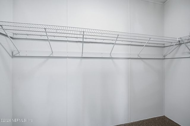 171133 ANDREWS Road, Hilliard, FL 32046