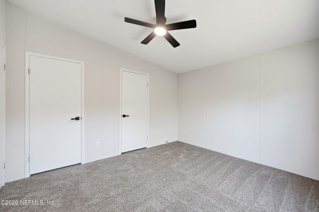 171133 ANDREWS Road, Hilliard, FL 32046