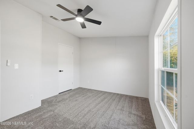 171133 ANDREWS Road, Hilliard, FL 32046