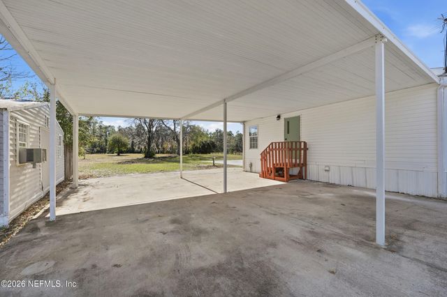 171133 ANDREWS Road, Hilliard, FL 32046