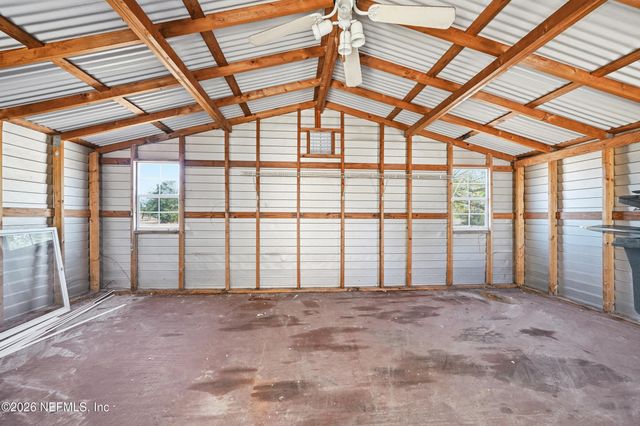 171133 ANDREWS Road, Hilliard, FL 32046