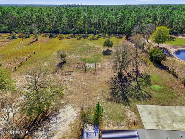 171133 ANDREWS Road, Hilliard, FL 32046