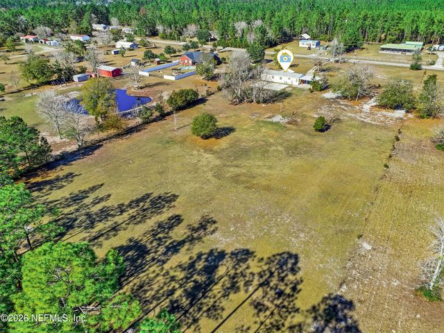 171133 ANDREWS Road, Hilliard, FL 32046