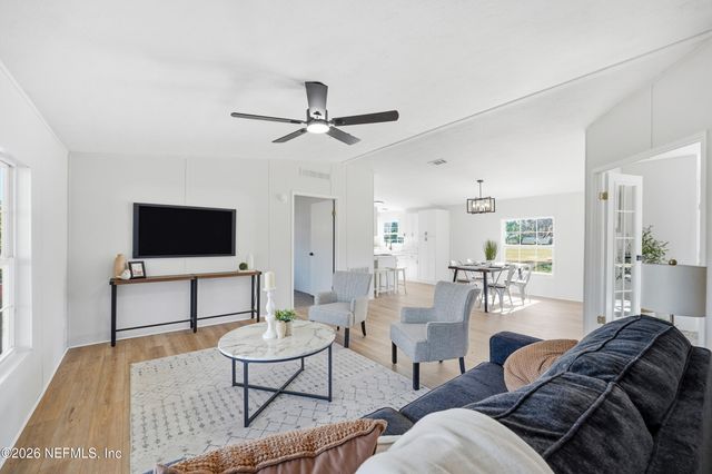 171133 ANDREWS Road, Hilliard, FL 32046